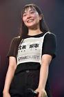 北美梨寧