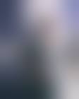 真白ふとん