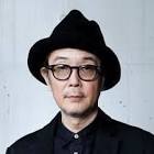 リリー・フランキー