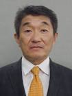 高橋英明