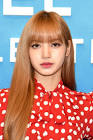 LiSA