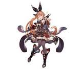 クラリス (グラブル)