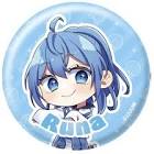 るな (カラフルピーチ)
