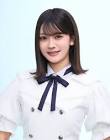 奥田いろは