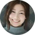 澤田将考