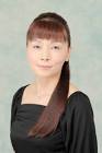 奥山美代子