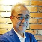 大野勢太郎