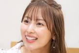 與儀ケイラ