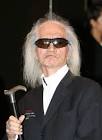 内田裕也
