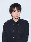 木戸大聖