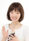 岩井理江