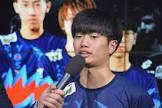 Shokei (プロゲーマー)