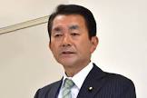 野田国義