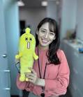 山本倖千恵