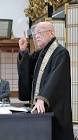 池田勇諦