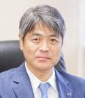 阿久津哲造