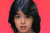 芳本美代子