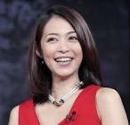 岩佐真悠子