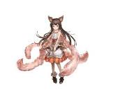 アステール (グラブル)