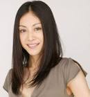 吉野美佳