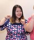 ミナコ (山内美奈子)