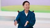 福田充徳