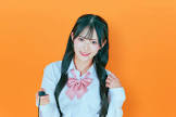 ゆあん (今日好き)