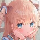 虹深°ぬふ