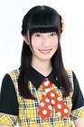 荒川沙奈