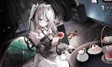 雛森アンシア