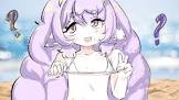 むうむゆ
