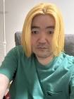恋愛とと