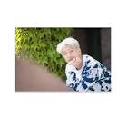 ジンジン (歌手)