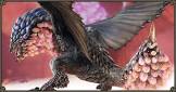 バゼルギウス