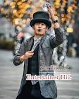 Entertainer Hi2