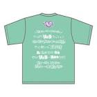 りょう (らぶしっく)