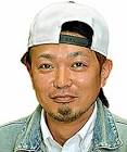 DJ龍太