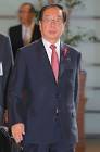渡辺博道