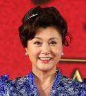 藤原紀香