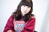 根本宗子