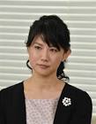 川越美和