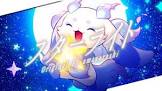 ルンルン(VTuber)