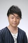古川裕隆