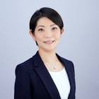 安積明子