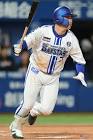 佐野恵太