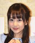 浜田翔子 (タレント)