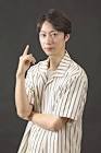 金田哲