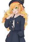 セフィナ (VTuber)