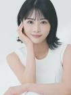 宮瀬彩加