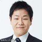 横尾三郎